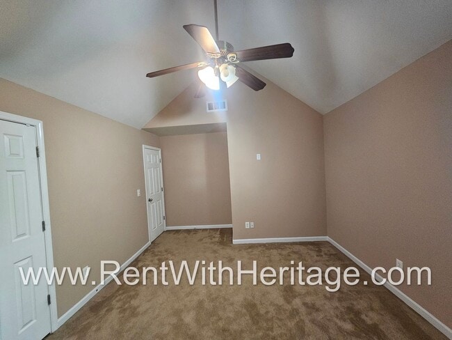 Building Photo - WOW!!....AMAZING BRICK FRONT HOME/ UPGRADE...