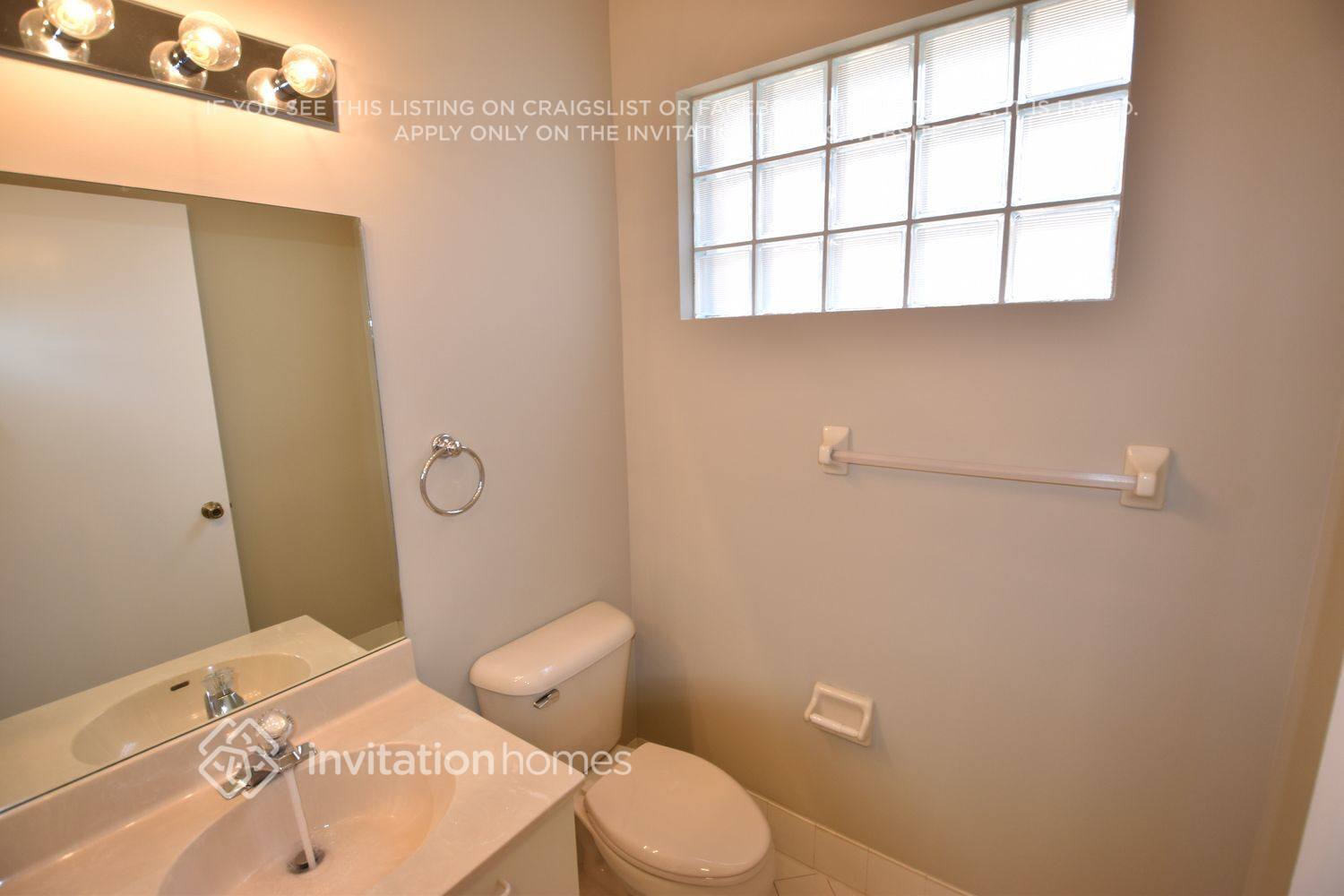 Building Photo - 6151 Branchwood Dr