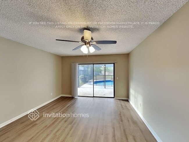 Building Photo - 4602 Brownwood Ct