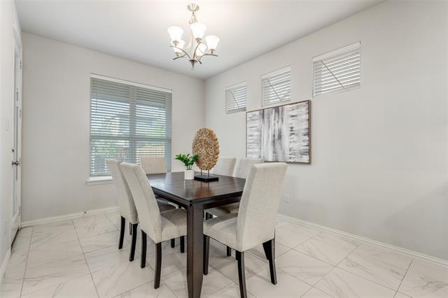 Building Photo - 2176 Olive Branch Rd