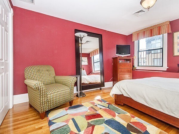 Building Photo - 477 Massachusetts Ave