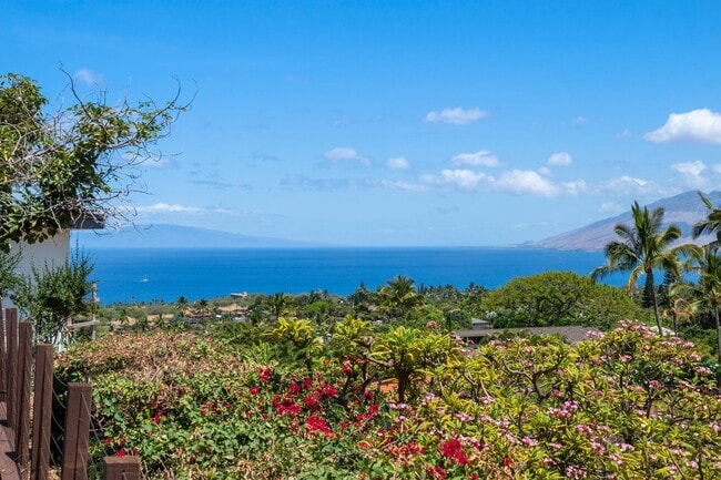 Building Photo - MASSIVE UNOBSTRUCTED OCEAN VIEWS – Maui Me...