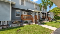 Building Photo - 6132 Lakefront Dr