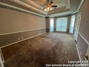 Building Photo - 19119 W Birdsong Way