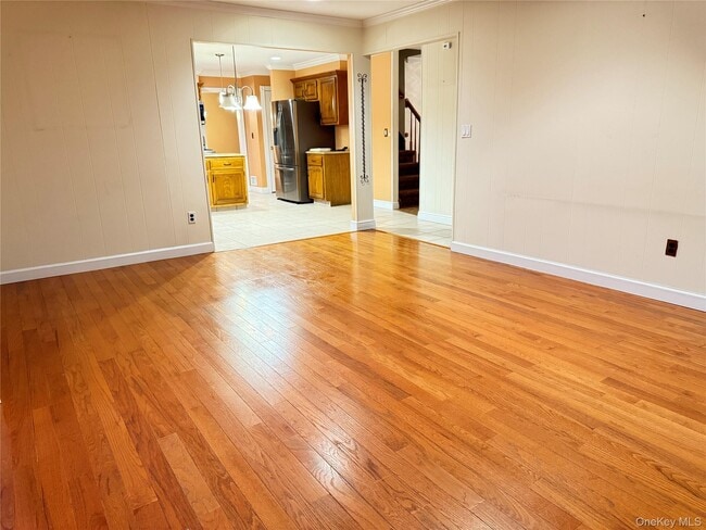 Building Photo - 9 Glen Rose Ct