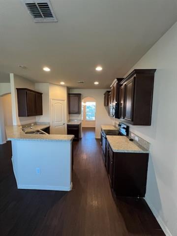 Building Photo - 3729 Caladium Ln
