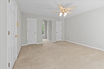 Building Photo - 200 River Bluff Pkwy