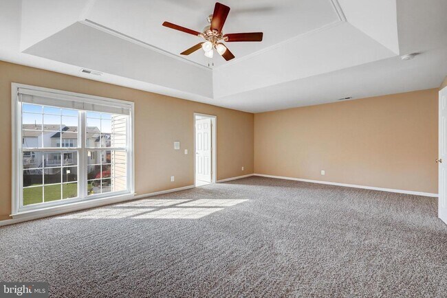 Building Photo - 43903 Thorncroft Terrace