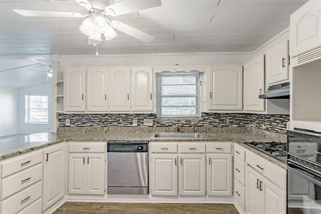 Building Photo - 5821 Circular Dr