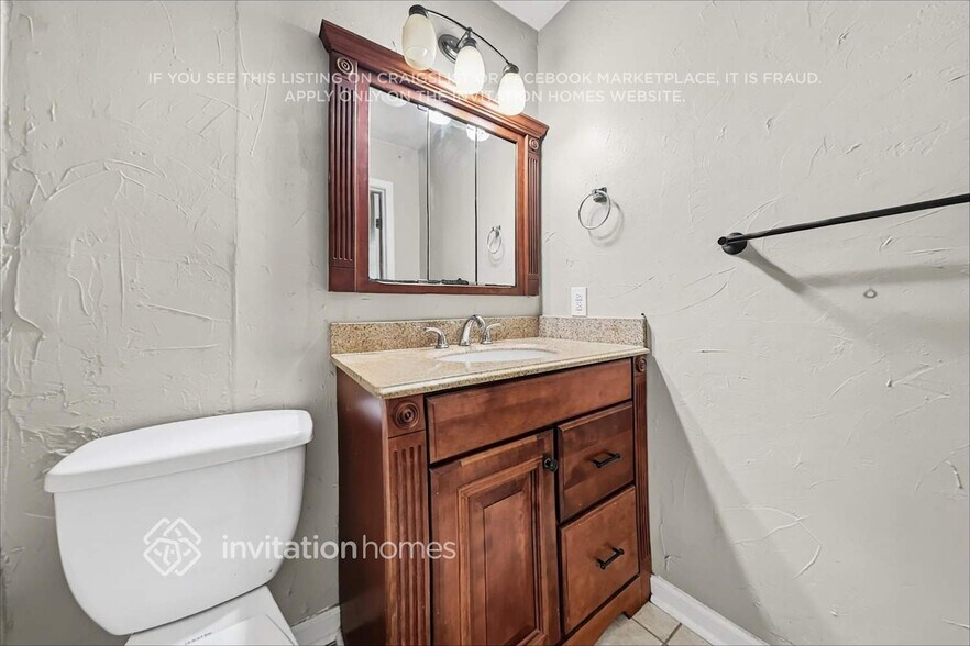 Building Photo - 2636 Allyn Way NW