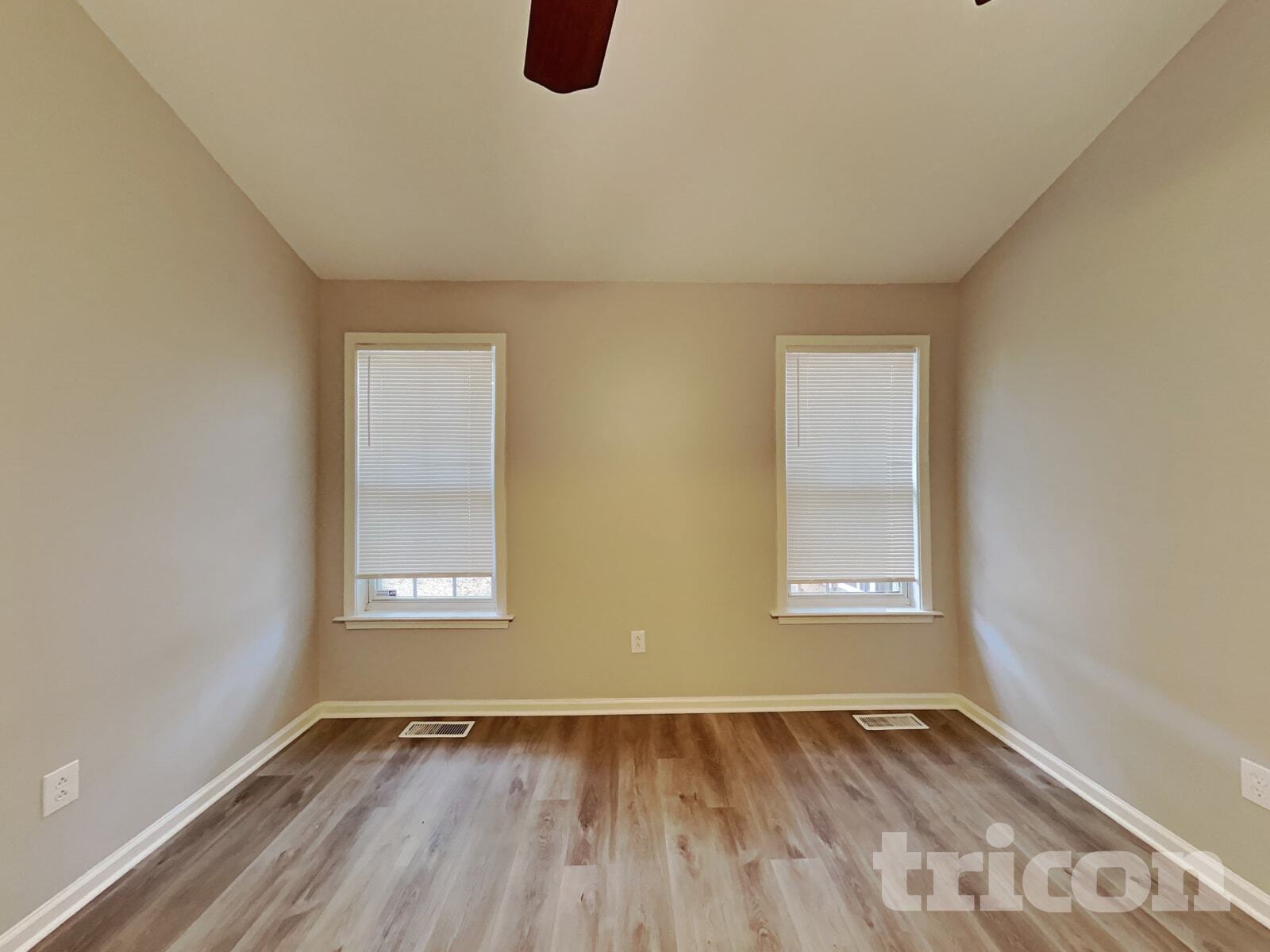 Building Photo - 1113 Dunwoody Dr