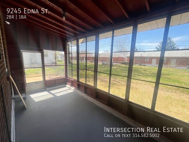 Building Photo - 9245 Edna St