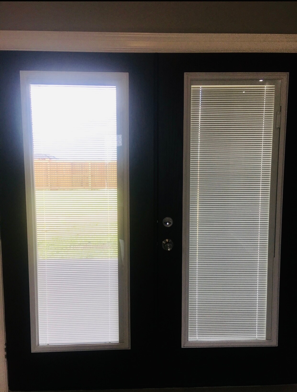 Building Photo - 3873 Tolosa St