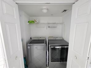 Building Photo - North Highway A1A, Fort Pierce, FL 34949 - 3 BR 2 BA condo