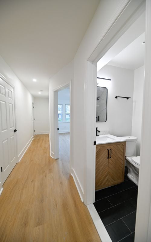 Building Photo - 1230 Penn St