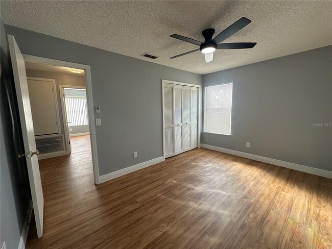 Building Photo - 7846 Snowberry Cir