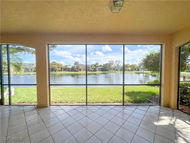 Building Photo - 8509 Via Garibaldi Cir