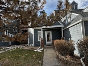 Building Photo - Available Now! "Charming 2bd/1ba with Fireplace & Hardwood Floors in Westminster Oasis!"