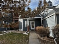 Building Photo - Available Now! "Charming 2bd/1ba with Fireplace & Hardwood Floors in Westminster Oasis!"