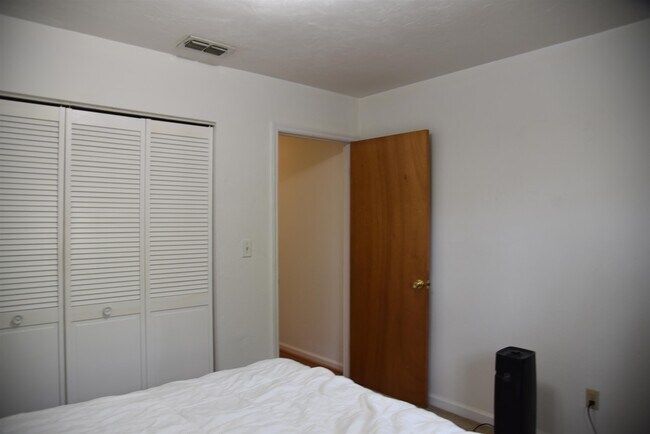 Building Photo - 1844 Meriadoc Ct