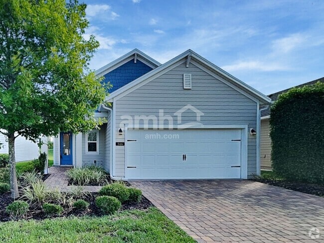 Building Photo - 346 Sweet Oak Way