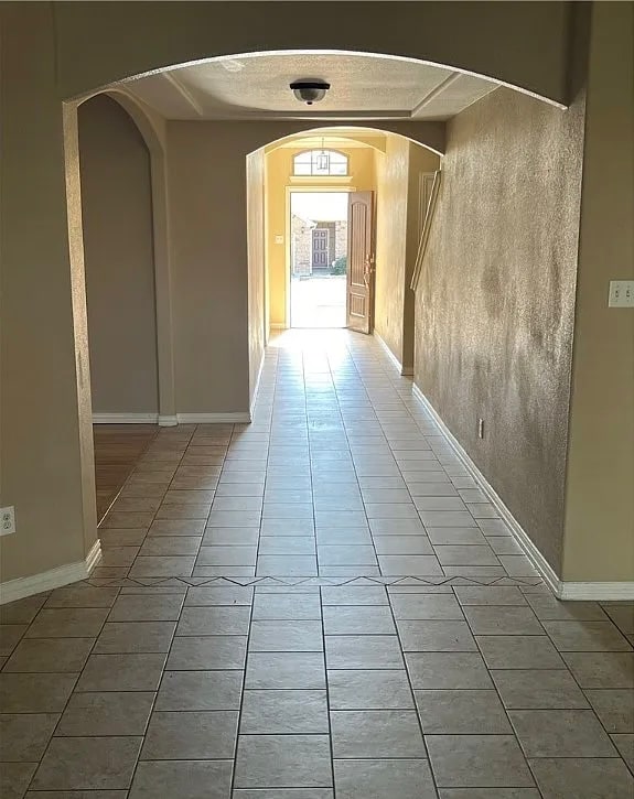 Building Photo - 6309 Serpentine Dr