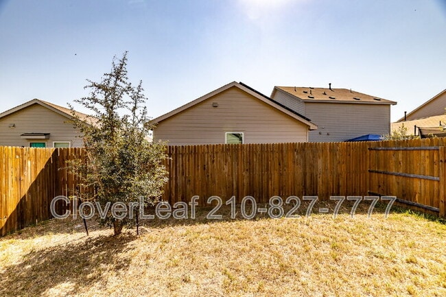 Building Photo - 20352 Andalusite Wy