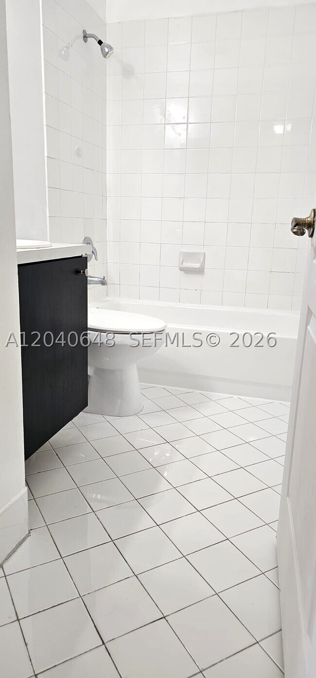 Building Photo - 14169 SW 120th St