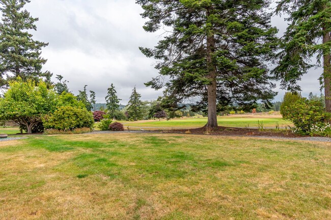 Building Photo - 3 Bed 2 Bath Home in Swantown Neighborhood