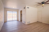 Building Photo - 1303 65th Dr