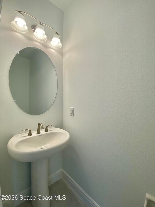 Building Photo - 3155 Blazing Star Dr
