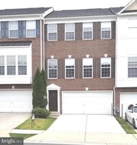 Building Photo - 6161 Popes Creek Pl