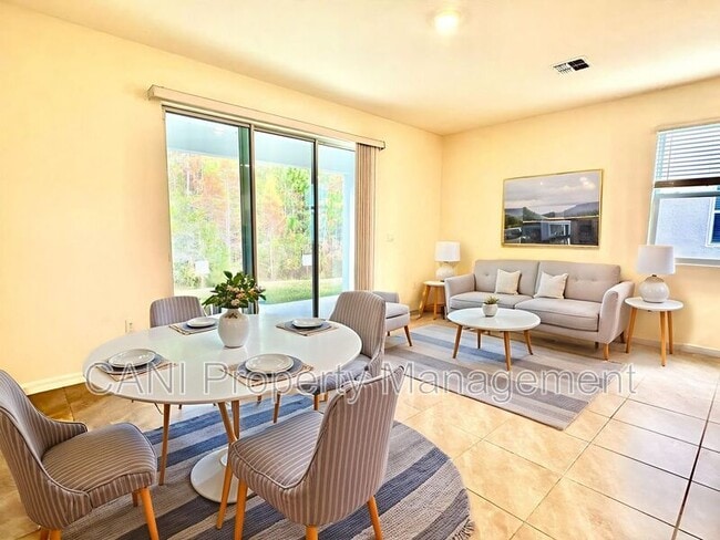 Building Photo - 230 Reena Dr