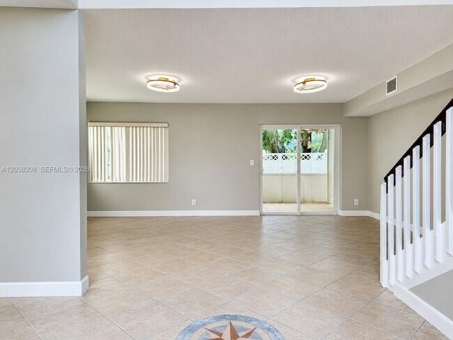 Building Photo - 11188 Sandpoint Terrace