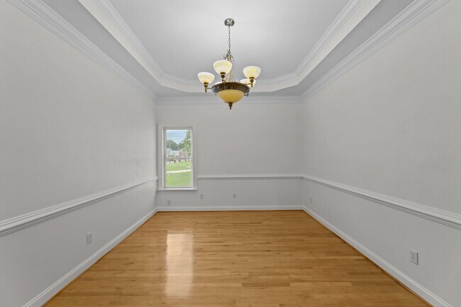 Building Photo - 2300 Greenwing Ct