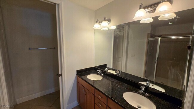 Building Photo - 13780 Julias Way