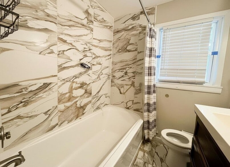 Building Photo - 3537 Fairburn Pl NW