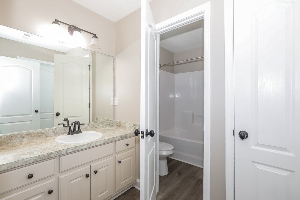 Building Photo - 1446 Dillard Heights Dr