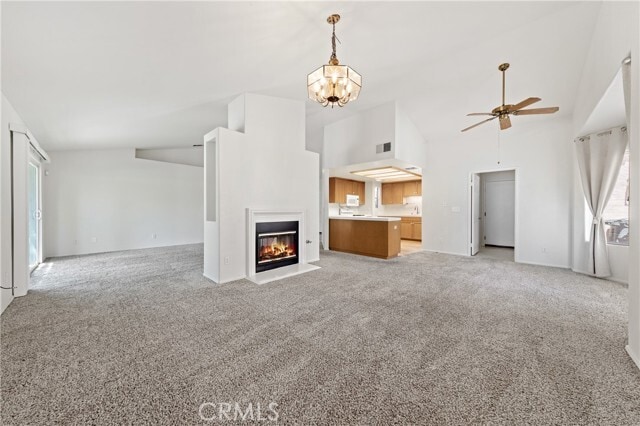 Building Photo - 2971 Peach Tree St