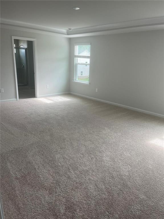 Building Photo - 31111 Morgan Hill Dr SE