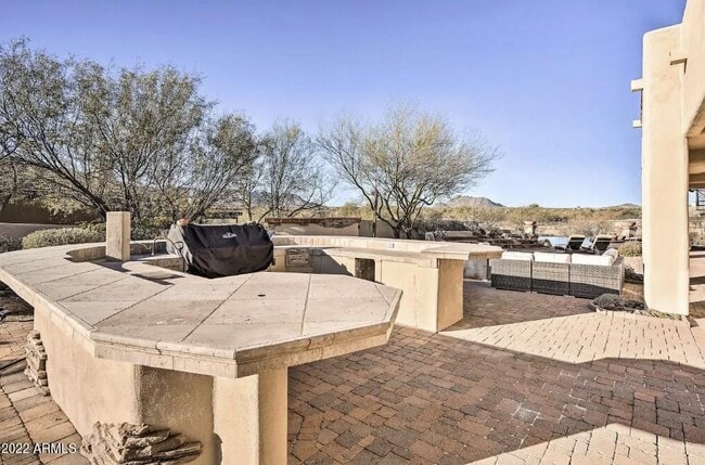 Building Photo - 13639 E Hedgehog Pl