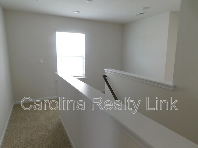 Building Photo - 3059 Green Apple Dr