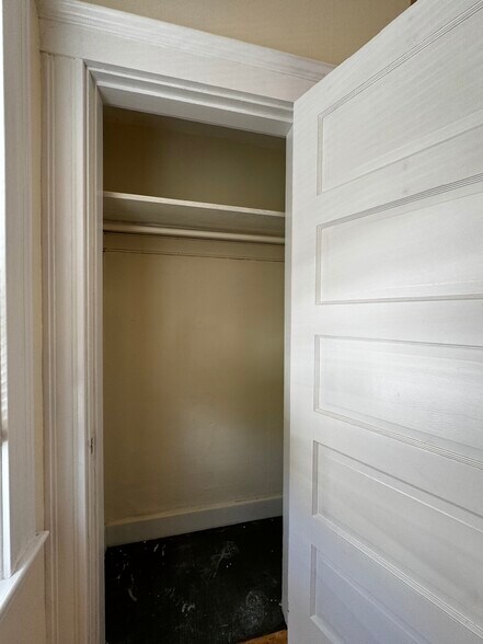 Building Photo - 65 Wareham St