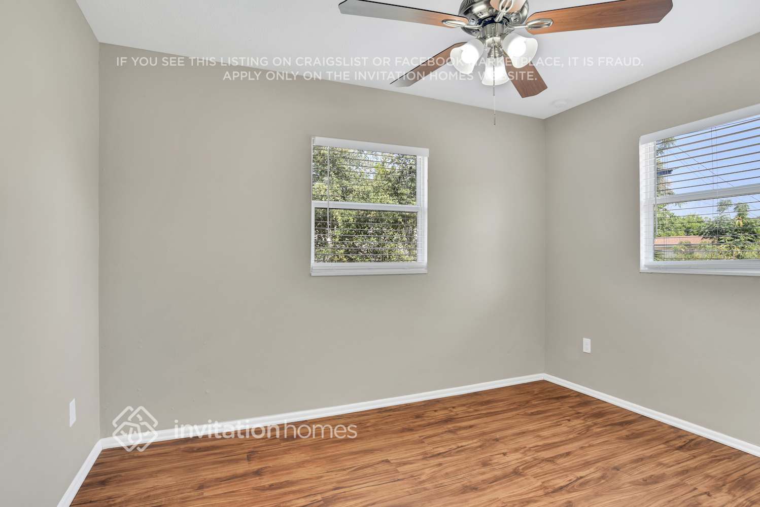 Building Photo - 3307 W South St