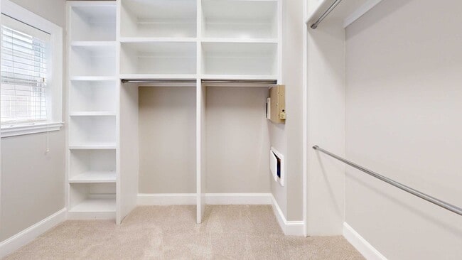 Floorplan - Villas at Kings Harbor