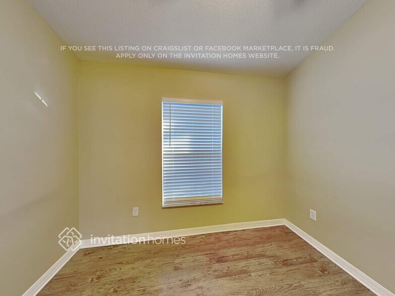 Building Photo - 1489 Oconner Ave