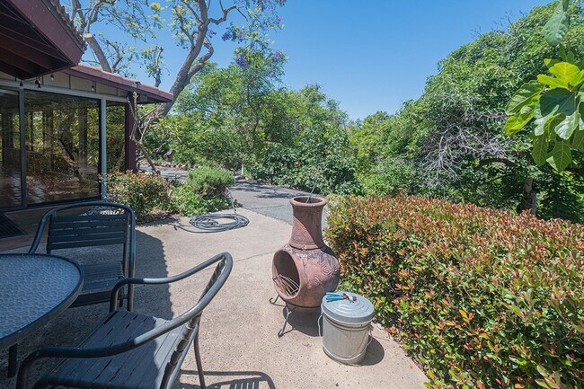 Building Photo - 3 Bedroom Ranch-Style Home on Avocado Grove Property in South Morro Hills