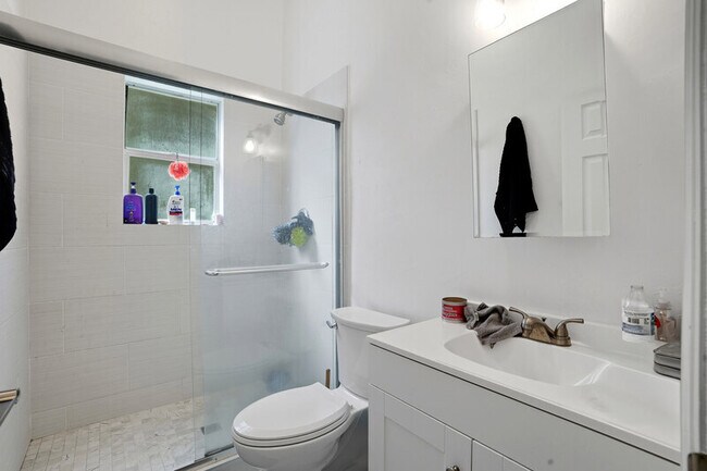 Building Photo - 2261 Krape Rd