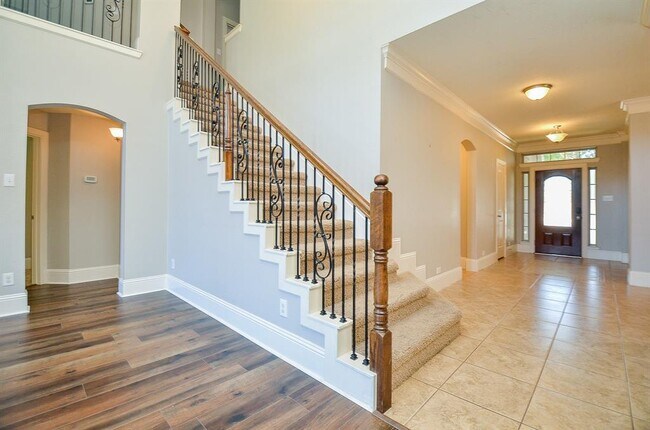 Building Photo - 10910 Milano Ct