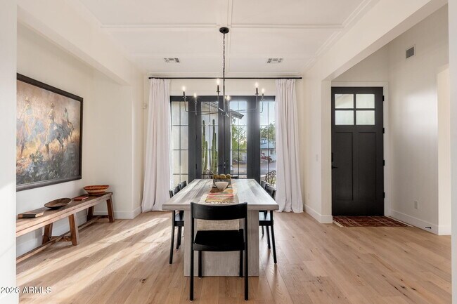 Building Photo - 4017 N 49th Pl